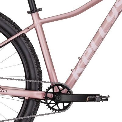 horsky-damsky-bicykel-kellys-vanity-x50-29-2026-d4